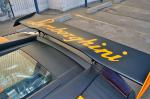 Lamborghini Gallardo Heffner Twin Turbo by ZR Auto 2015 года